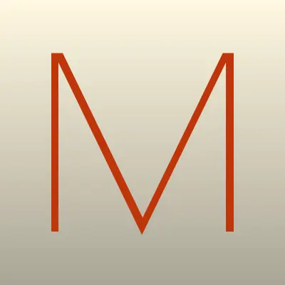 Mia, химчистка, лого-визитка