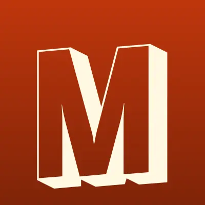 Mia, химчистка, лого-визитка