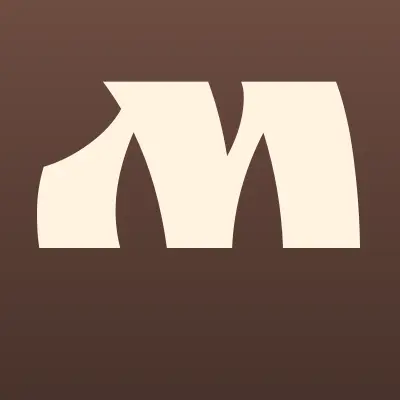 Мини-маркет, ИП Ташев Д.В., лого-визитка