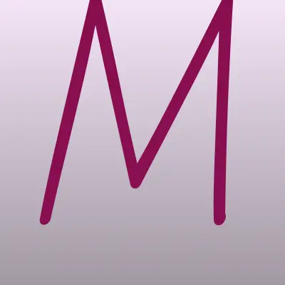 Минибокс, компания, лого-визитка