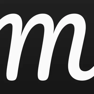 Мир сухофруктов, магазин, лого-визитка