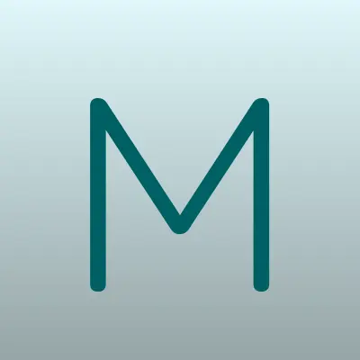 Мир здоровья, магазин, лого-визитка