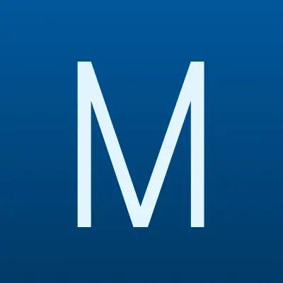 Мировые судьи Красногорского района, лого-визитка
