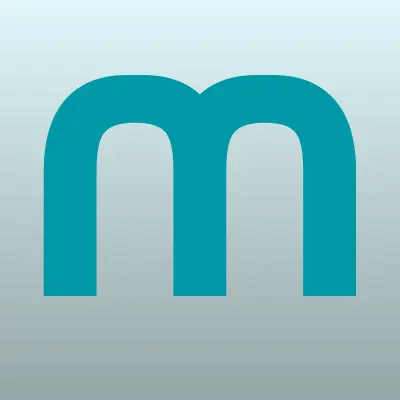 Мировые судьи Красногорского района, лого-визитка