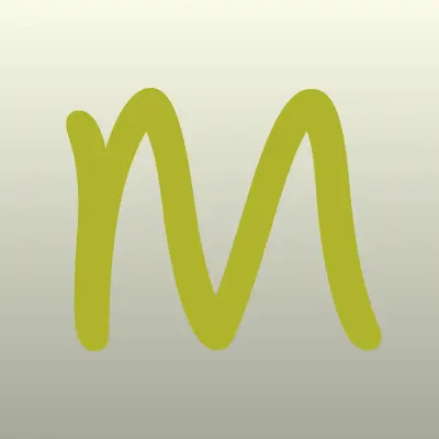 MobileProblem.net, лого-визитка