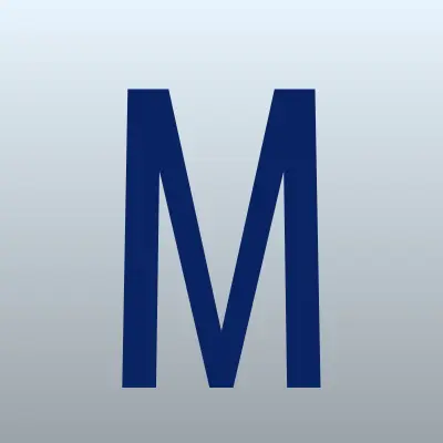Molodost` studio, студия красоты, лого-визитка