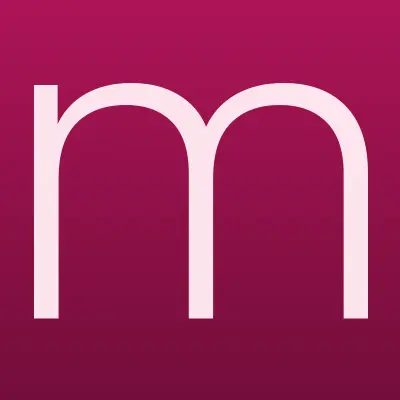 Moscow Plastic Group, лого-визитка