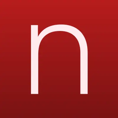 Nanomarket24, интернет-магазин нанопродукции, лого-визитка