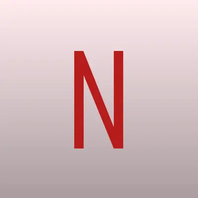 Нотариус Проскурина Л.Е., лого-визитка