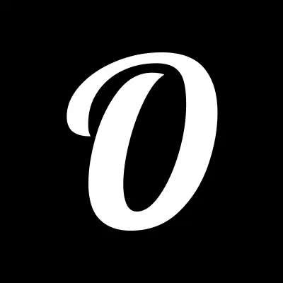 ОПТИКМИР, центр зрения, лого-визитка