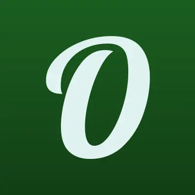 OZLocks, компания, лого-визитка