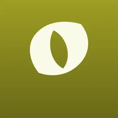 Only WOW!, салон красоты, лого-визитка