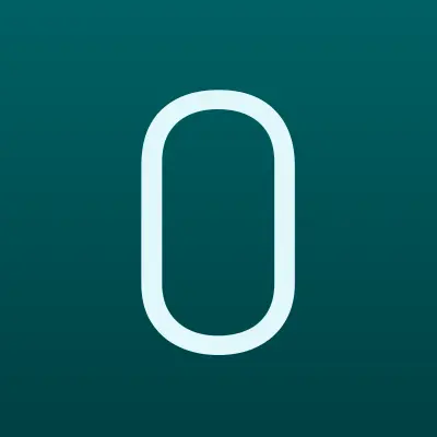 Опалиха, культурно-досуговый центр, лого-визитка