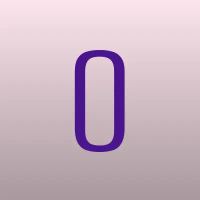Отдел государственной статистики в Красногорском районе, лого-визитка