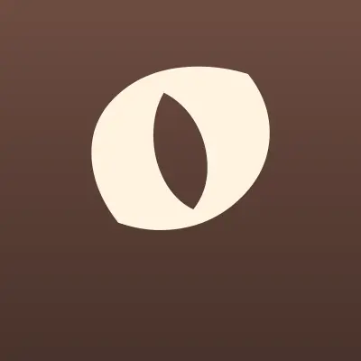 Отрада-Апарт, апартаменты, лого-визитка