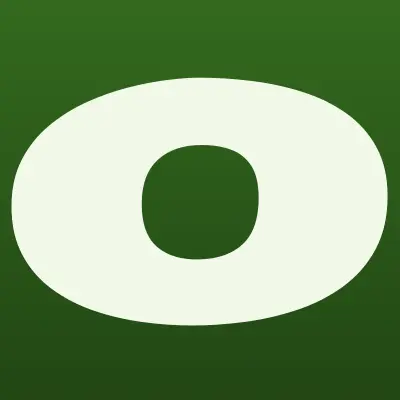Отрада, жилой комплекс, лого-визитка