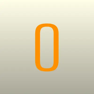 Отрада, жилой комплекс, лого-визитка