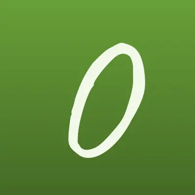 Отрада, жилой комплекс, лого-визитка