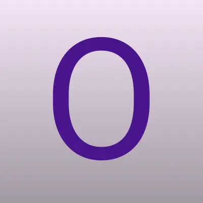 Отрада, конный клуб, лого-визитка