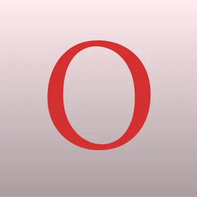Отрада, управляющая компания, лого-визитка