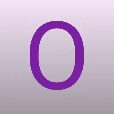 Отрадушка, детский сад №21, лого-визитка