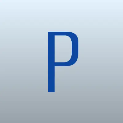 ПЕЧАТИ 5, лого-визитка
