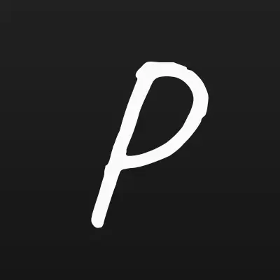 PRINTIMO, фотосалон, лого-визитка