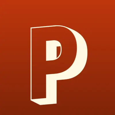 Pixl, дизайн-бюро, лого-визитка