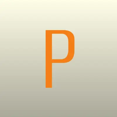 Proficare, сеть магазинов косметики для волос, лого-визитка