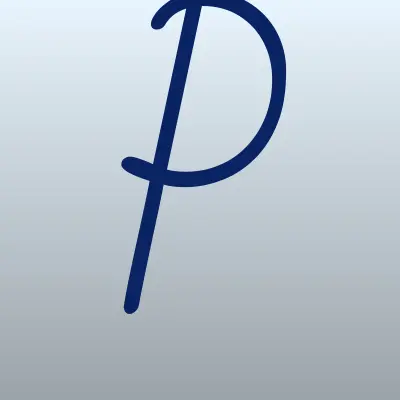 Prokoni Shop, торговая фирма, лого-визитка