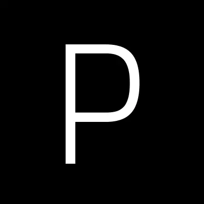 Prokoni Shop, торговая фирма, лого-визитка