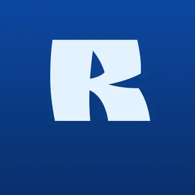 RemZona-MSK, лого-визитка