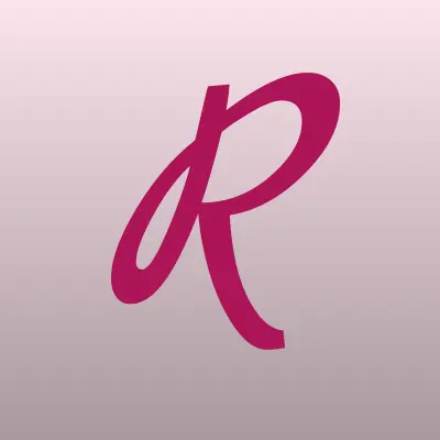 Remontologika, компания, лого-визитка