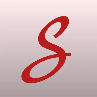 SUNMAR, турагентство выгодных туров, лого-визитка