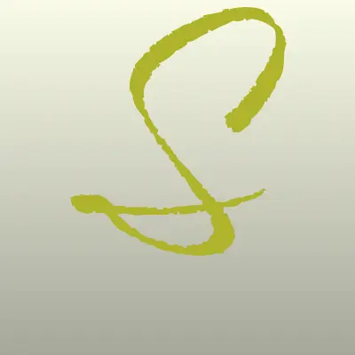 Schmid, торговая компания, лого-визитка