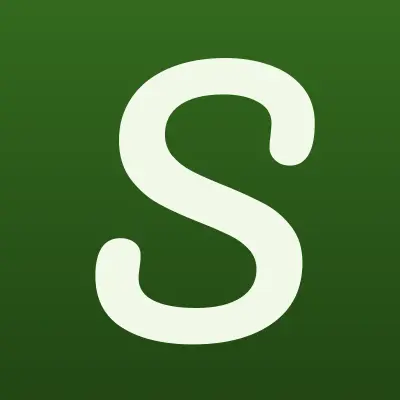 СитиМед, сеть многопрофильных медицинских центров, лого-визитка