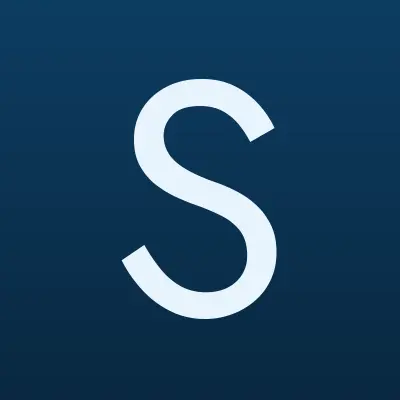 Строй Склад, лого-визитка