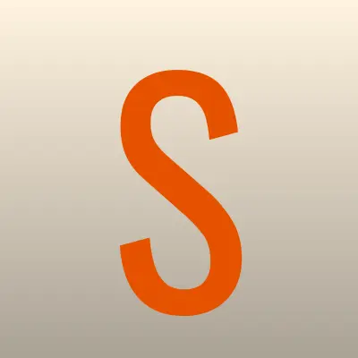 Studio 21, фитнес-комплекс, лого-визитка