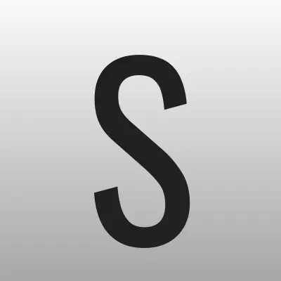 Святоч, центральное научно-производственное объединение, лого-визитка