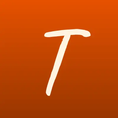 ТАБАКЪ, магазин, лого-визитка