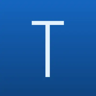 ТАБАКЪ, магазин, лого-визитка