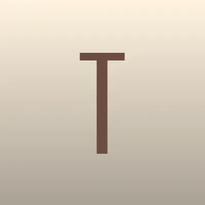 ТИС, группа компаний, лого-визитка