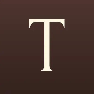 TOP for VIP, праздничное агентство, лого-визитка