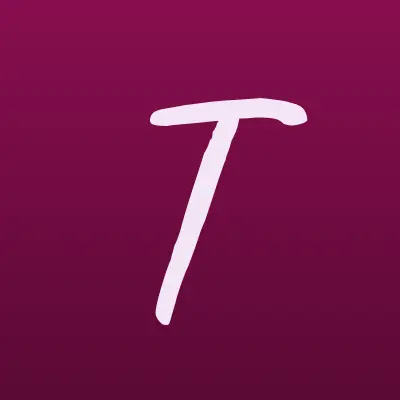 TOY.RU, сеть магазинов игрушек, лого-визитка