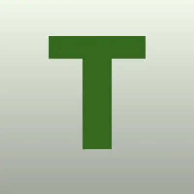 Табачка KERRY, сеть магазинов табачных изделий, лого-визитка