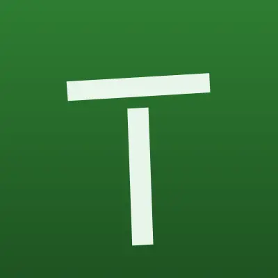 Тамбовская домашняя птичка, магазин мяса, лого-визитка