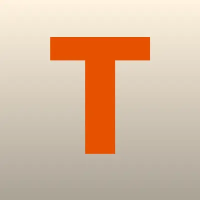 Тара-бар, магазин-бар, лого-визитка