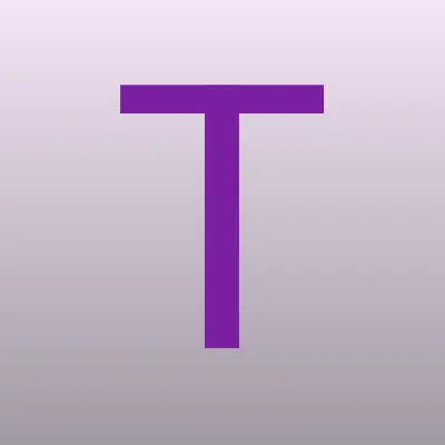 Техника слуха, магазин слуховых аппаратов, лого-визитка