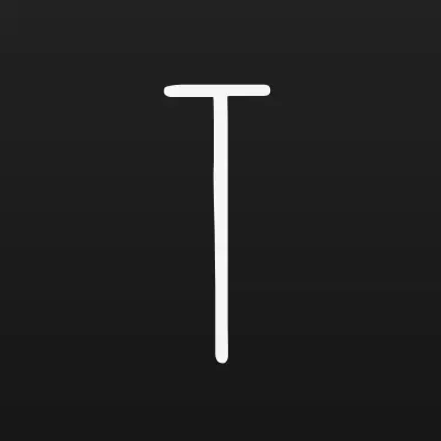 Территория красоты, магазин, лого-визитка