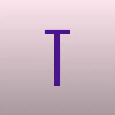 Территориальный отдел №29, Главное управление Государственного административно-технического надзора Московской области, лого-визитка